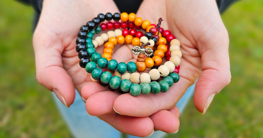 Mala